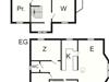 Image 27 - Floor plan