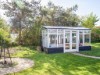 Bild 20 - Ude