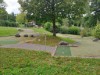 Bild 24