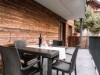 Image 21 - Outside