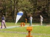 Bild 32