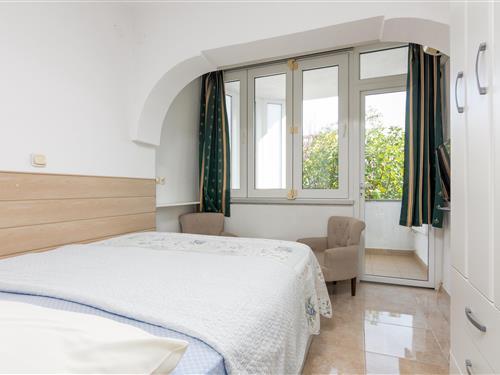 Sommerhus - 2 personer -  - Rovinj - 52210 - Rovinj