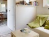 Billede 25 - Inde