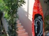 Bild 17