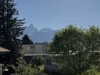 Bilde 39 - Ude