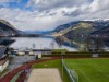 Bild 38 - Aussen