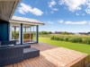 Bilde 20 - Terrasse