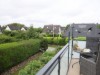 Bild 20