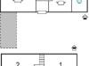 Bild 15 - Planlösning