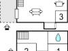 Billede 44 - Plantegning