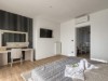 Bild 64 - Innen