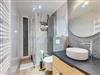 Bild 14 - Innen