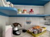 Bild 19