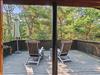 Billede 2 - Terrasse