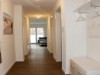 Bild 20