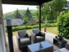 Bild 18