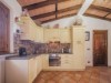 Image 11 - Inside