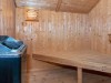 Image 22 - Sauna