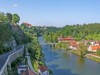 Bild 32 - Aussen