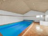 Bilde 2 - Pool