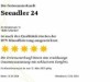 Billede 7