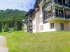 Bild 19 - Ude