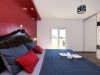 Bild 27 - Innen