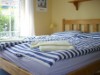 Billede 23