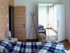 Bilde 10 - Inne