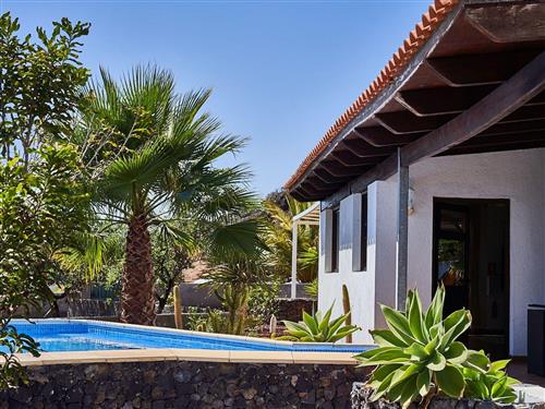 Sommerhus - 4 personer -  - Chio - 38689