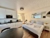 Billede 28