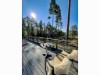 Image 37 - Outside