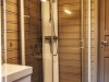 Bild 37 - Innen