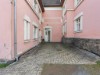 Bilde 19 - Ude