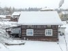 Image 2 - Outside