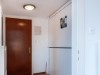 Bild 19 - Innen