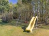 Bild 36