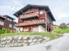 Bild 14 - Aussen
