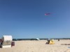 Billede 24