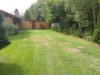Billede 24 - Grund