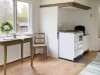 Bild 23 - Innen