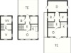 Billede 48 - Plantegning