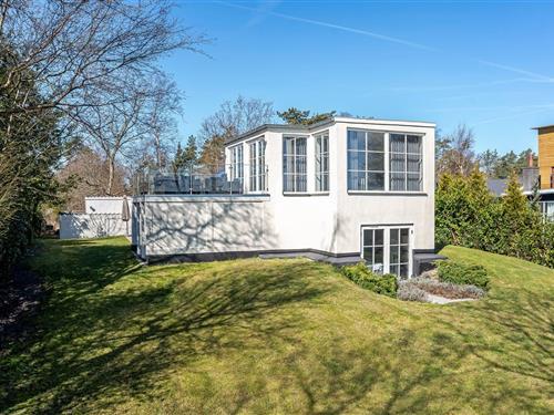 Ferienhaus - 8 Personen -  - Bøtø Strandvej - Marielyst - 4873 - Väggerlöse