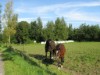 Bild 35 - Aussen