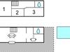 Image 40 - Floor plan