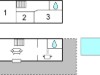 Image 40 - Floor plan
