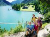 Bild 18