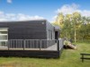 Bild 25 - Fassade