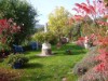 Bild 43