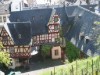Bilde 8
